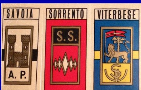 1970-71 Serie C gir C