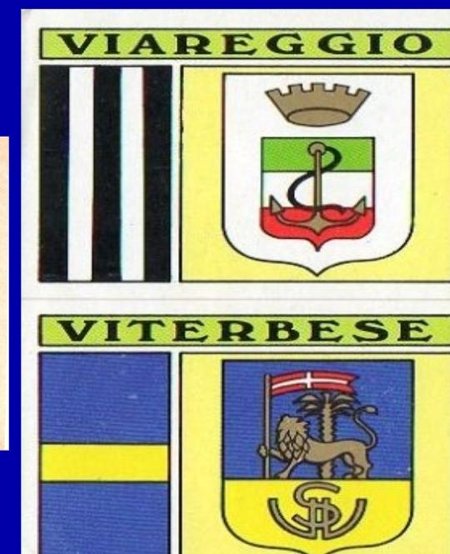 1971-72 Serie C gir B
