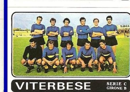 1972-73 Serie C gir B