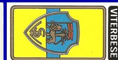 1972-73 Serie C gir B