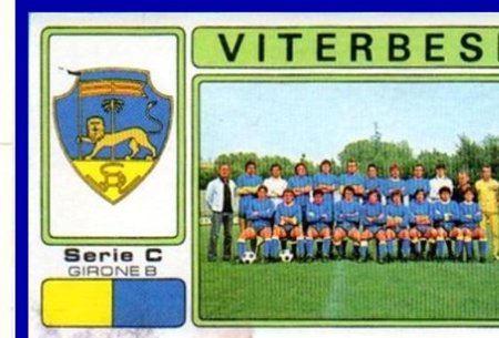 1976-77 Serie C gir B