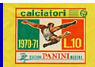 1970-71 Serie C gir C
