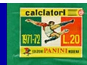 1971-72 Serie C gir B