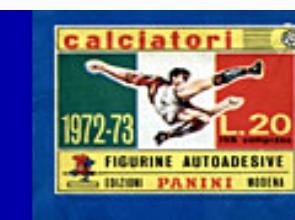 1972-73 Serie C gir B