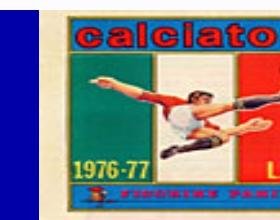1976-77 Serie C gir B
