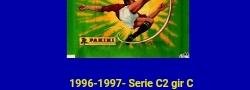 1996-97 Serie C2 gir C