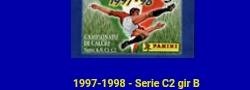 1997-98 Serie C2 gir B