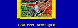 1998-99 Serie C gir B