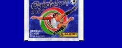 1999-2000 Serie C1 gir B