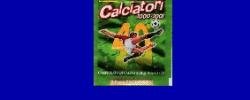 2000-01 Serie C1 gir B
