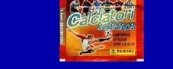 2001-02 Serie C1 gir B