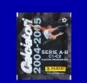 2004-05 Serie C2 gir B