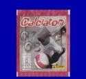 2007-08 Serie C2 gir B