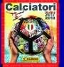 2017-18 Serie C girone A