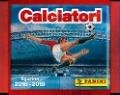 2018-19 Serie C girone C