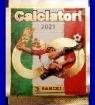 2020-21 Serie C girone C