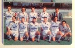 1999-2000 Serie C1 gir B