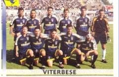 2000-01 Serie C1 gir B