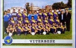 2001-02 Serie C1 gir B