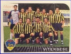 2002-03 Serie C1 gir B