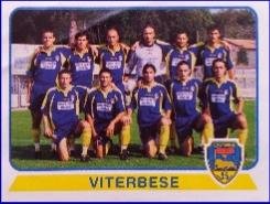 2003-04 Serie C1 gir B