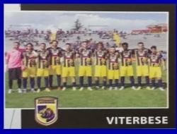 2016-17 Lega Pro gir A