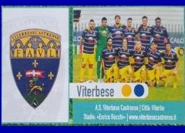 2018-19 Serie C girone C