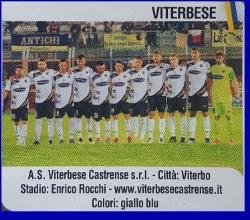 2019-20 Serie C girone C
