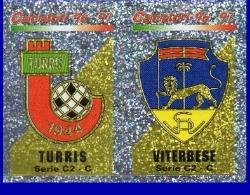 1996-97 Serie C2 gir C
