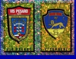 1997-98 Serie C2 gir B