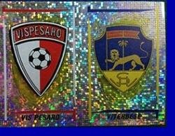 1998-99 Serie C gir B