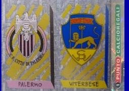1999-2000 Serie C1 gir B
