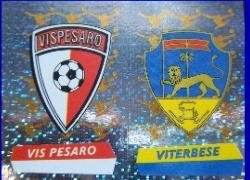 2000-01 Serie C1 gir B