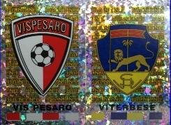 2001-02 Serie C1 gir B