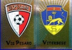 2002-03 Serie C1 gir B