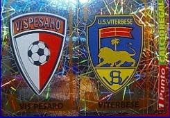 2003-04 Serie C1 gir B