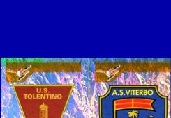 2004-05 Serie C2 gir B