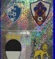 2006-07 Serie C2 gir B