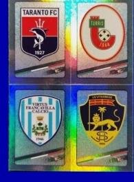2022-23 Serie C girone C
